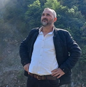 Nuri KARA