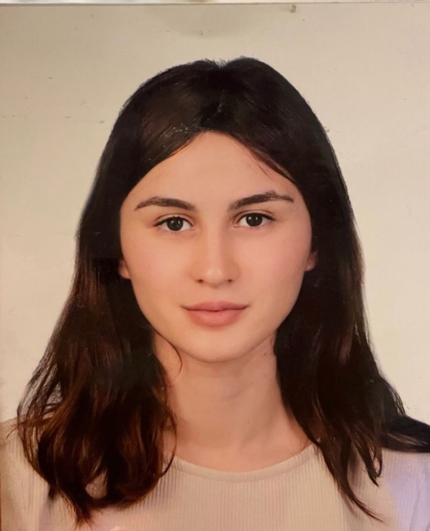 Gizem KARA