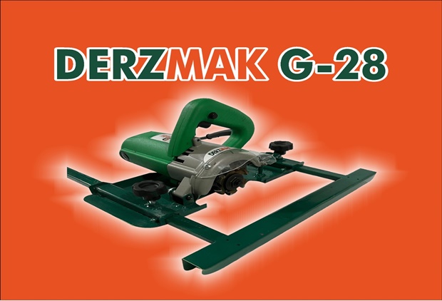 Derzmak G 28
